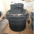 Excavator Final Drive For Case CX700 CX800 KWA0017